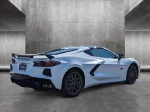 2023 Chevrolet Corvette Stingray w/3LT