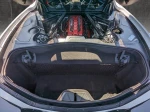 2023 Chevrolet Corvette Stingray w/3LT