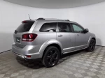 2020 Dodge Journey Crossroad FWD