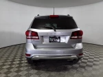 2020 Dodge Journey Crossroad FWD