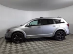 2020 Dodge Journey Crossroad FWD