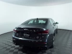 2019 Genesis G80 3.3T Sport AWD