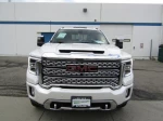 2021 GMC Sierra 2500 Denali