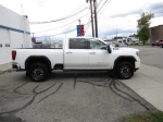 2021 GMC Sierra 2500 Denali