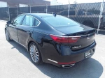 2019 Kia Cadenza Premium Sedan