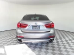 2018 BMW X6 sDrive35i Sports Activity Coupe