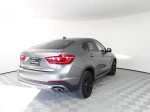 2018 BMW X6 sDrive35i Sports Activity Coupe