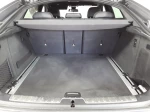 2018 BMW X6 sDrive35i Sports Activity Coupe