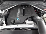 2018 BMW X6 sDrive35i Sports Activity Coupe