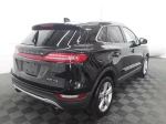 2018 Lincoln MKC Premiere AWD