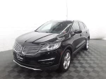 2018 Lincoln MKC Premiere AWD
