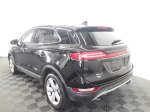 2018 Lincoln MKC Premiere AWD