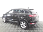 2018 Lincoln MKC Premiere AWD