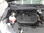 2018 Lincoln MKC Premiere AWD