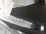 2018 Lincoln MKC Premiere AWD