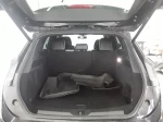 2018 Lincoln MKC Premiere AWD