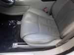 2019 Lincoln Continental Select FWD