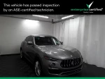 2022 Maserati Levante GT 3.0L