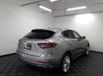 2022 Maserati Levante GT 3.0L