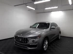 2022 Maserati Levante GT 3.0L