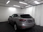 2022 Maserati Levante GT 3.0L