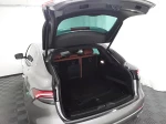2022 Maserati Levante GT 3.0L