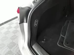 2022 Maserati Levante GT 3.0L
