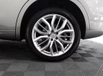 2022 Maserati Levante GT 3.0L