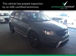 2020 Dodge Journey Crossroad FWD