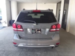 2020 Dodge Journey Crossroad FWD