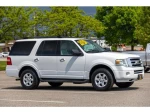 2010 Ford Expedition XLT