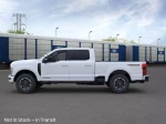 2023 Ford F-250 Super Duty