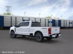 2023 Ford F-250 Super Duty