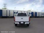2023 Ford F-250 Super Duty