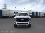 2023 Ford F-250 Super Duty