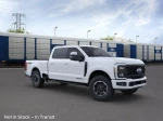 2023 Ford F-250 Super Duty