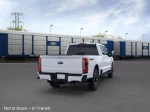 2023 Ford F-250 Super Duty