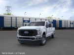 2023 Ford F-350 XL