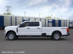 2023 Ford F-350 XL