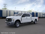 2023 Ford F-250 XL