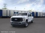 2023 Ford F-250 XL