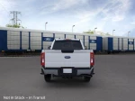 2023 Ford F-250 XL