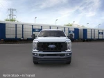 2023 Ford F-250 XL