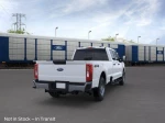 2023 Ford F-250 XL