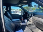 2017 Ford F-450 Platinum