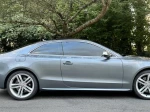 2012 Audi S5 4.2 Prestige