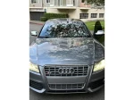 2012 Audi S5 4.2 Prestige