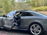 2012 Audi S5 4.2 Prestige