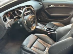 2012 Audi S5 4.2 Prestige