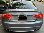 2012 Audi S5 4.2 Prestige